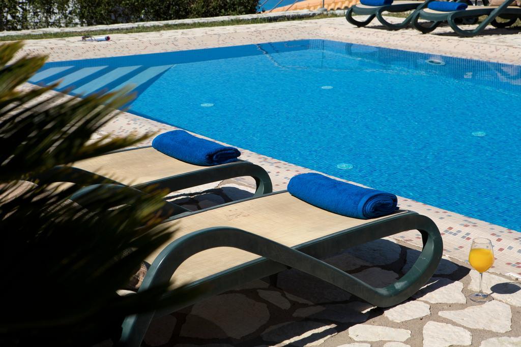 Parco vacanze Pantheon 2*